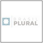 brasil-plural