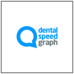 dental-speed