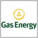 gas-energy